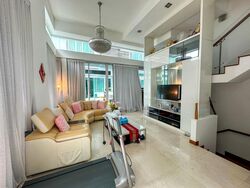 Cabana (D28), Terrace #496668971